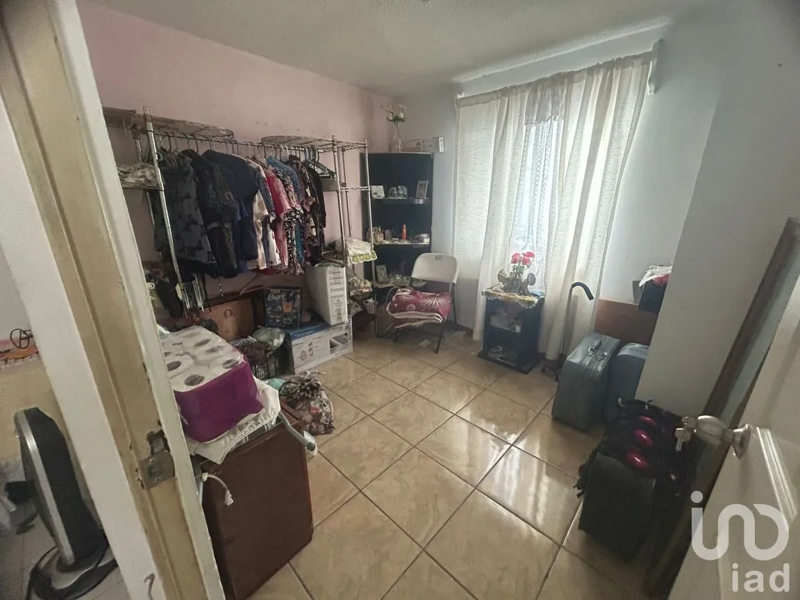 Casa en Venta en Paseo San Nicolás, San Nicolás de los Garza, Nuevo León | NEX-287488 | iad México | Foto 10 de 13