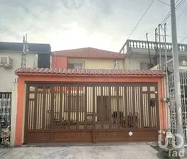 NEX-287488 - Casa en Venta, con 2 recamaras, con 2 baños, con 100 m2 de construcción en Paseo San Nicolás, CP 66446, Nuevo León.