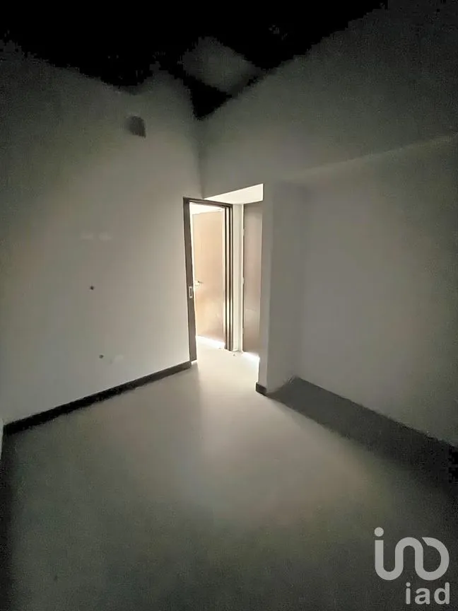 Departamento en Venta en Ciudad Apodaca Centro, Apodaca, Nuevo León | NEX-291020 | iad México | Foto 11 de 25
