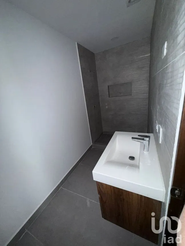 Departamento en Venta en Ciudad Apodaca Centro, Apodaca, Nuevo León | NEX-291020 | iad México | Foto 13 de 25