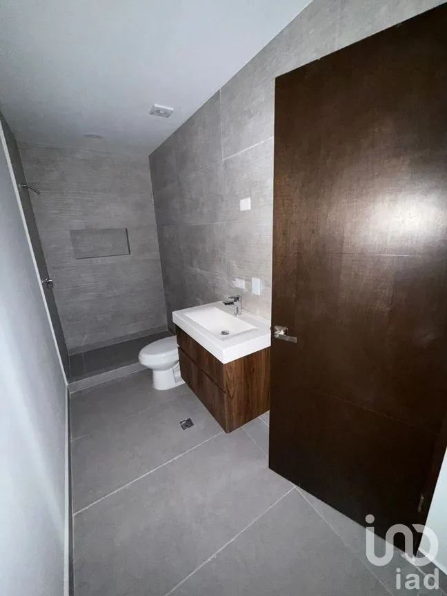 Departamento en Venta en Ciudad Apodaca Centro, Apodaca, Nuevo León | NEX-291020 | iad México | Foto 14 de 25