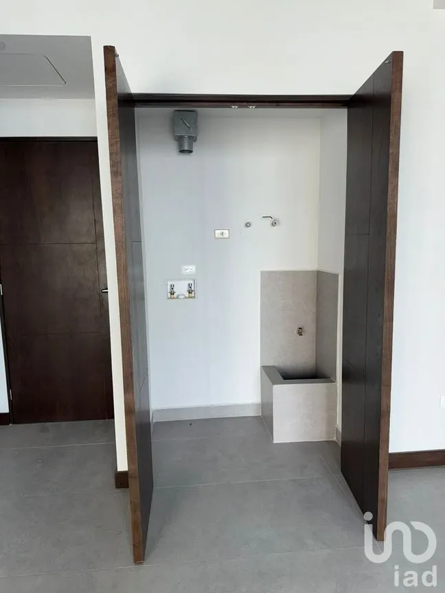 Departamento en Venta en Ciudad Apodaca Centro, Apodaca, Nuevo León | NEX-291020 | iad México | Foto 15 de 25