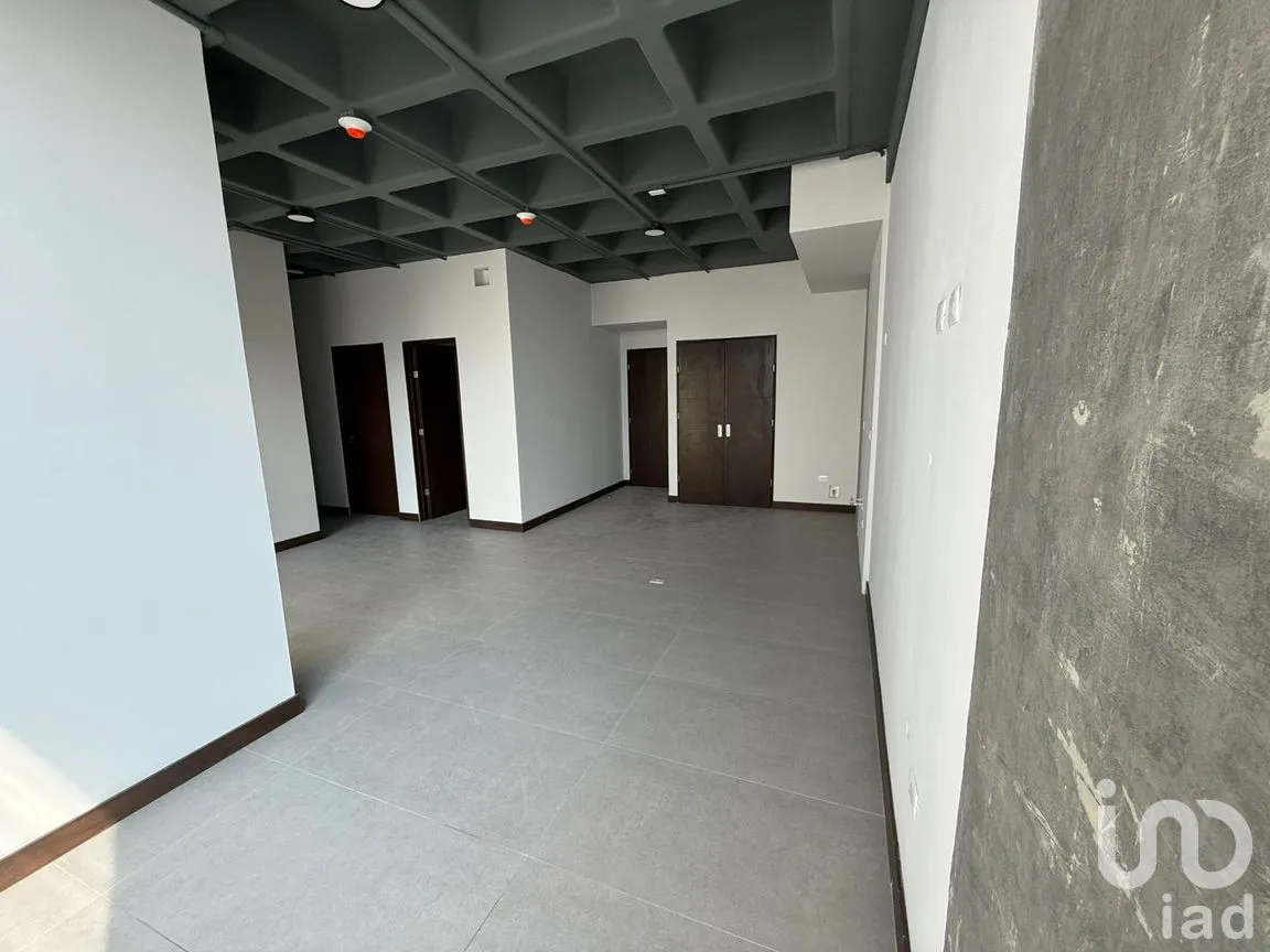 Departamento en Venta en Ciudad Apodaca Centro, Apodaca, Nuevo León | NEX-291020 | iad México | Foto 4 de 25