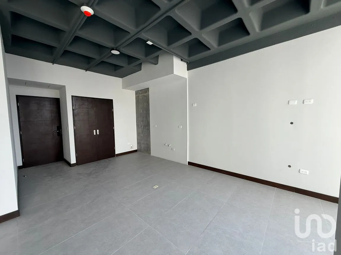 Departamento en Venta en Ciudad Apodaca Centro, Apodaca, Nuevo León | NEX-291020 | iad México | Foto 7 de 25