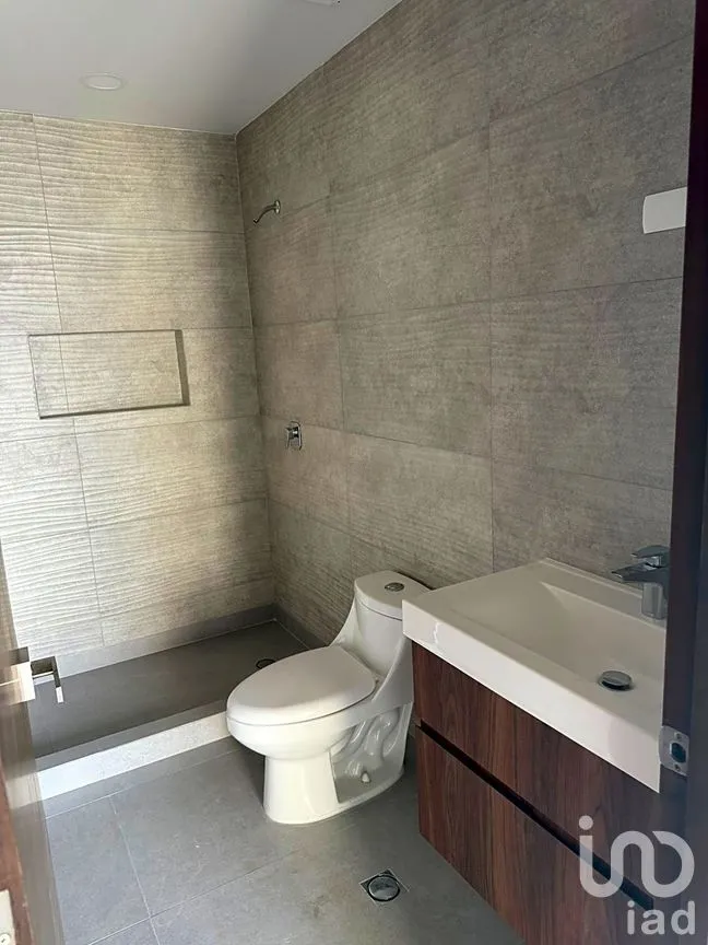 Departamento en Venta en Ciudad Apodaca Centro, Apodaca, Nuevo León | NEX-291020 | iad México | Foto 8 de 25