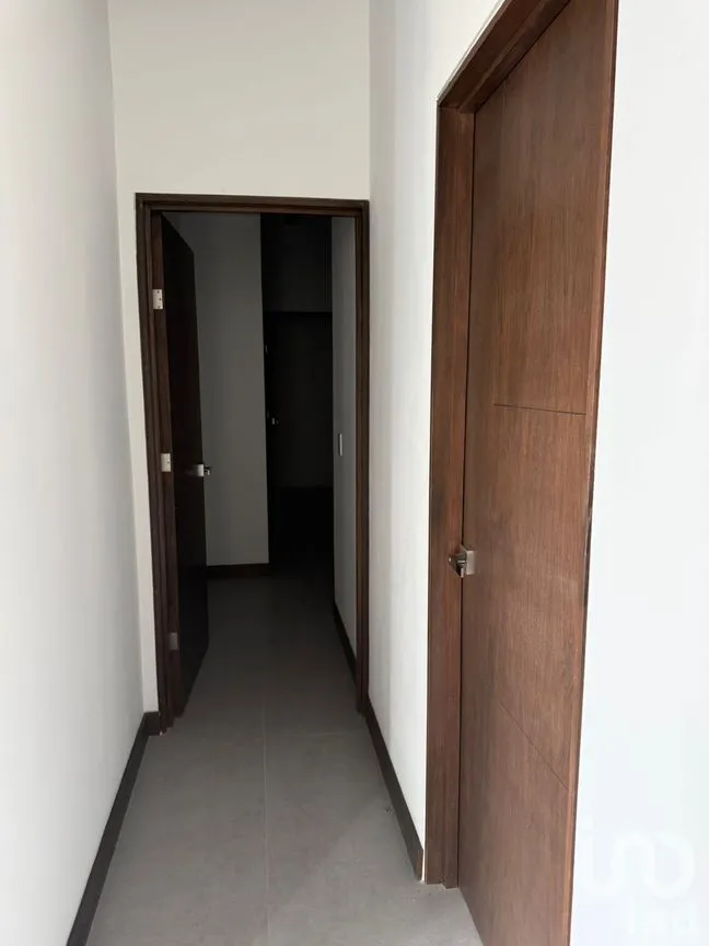 Departamento en Venta en Ciudad Apodaca Centro, Apodaca, Nuevo León | NEX-291020 | iad México | Foto 9 de 25