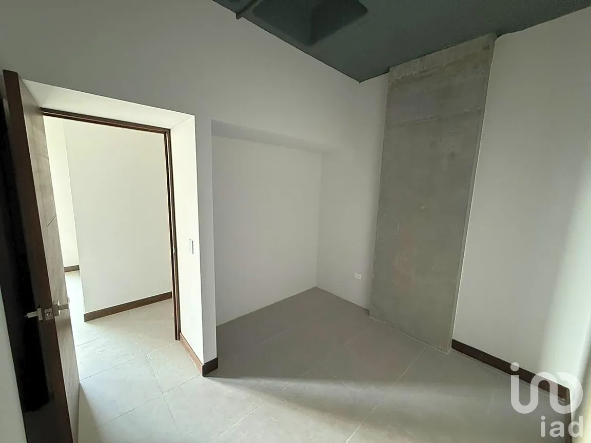 Departamento en Venta en Ciudad Apodaca Centro, Apodaca, Nuevo León | NEX-291020 | iad México | Foto 10 de 25