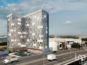 NEX-291020 - Departamento en Venta, con 2 recamaras, con 2 baños, con 80 m2 de construcción en Ciudad Apodaca Centro, CP 66600, Nuevo León.