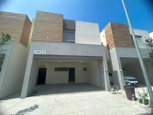 NEX-295975 - Casa en Renta, con 3 recamaras, con 3 baños, con 276 m2 de construcción en Monetta, CP 66609, Nuevo León.