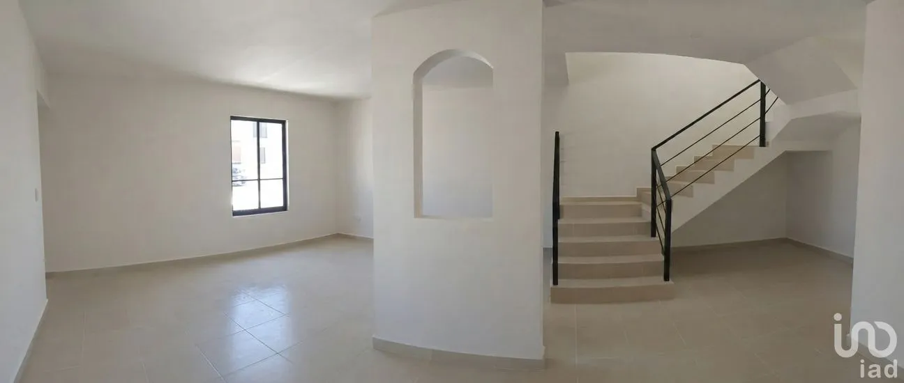 Casa en Venta en Zákia, El Marqués, Querétaro | NEX-306123 | iad México | Foto 2 de 12