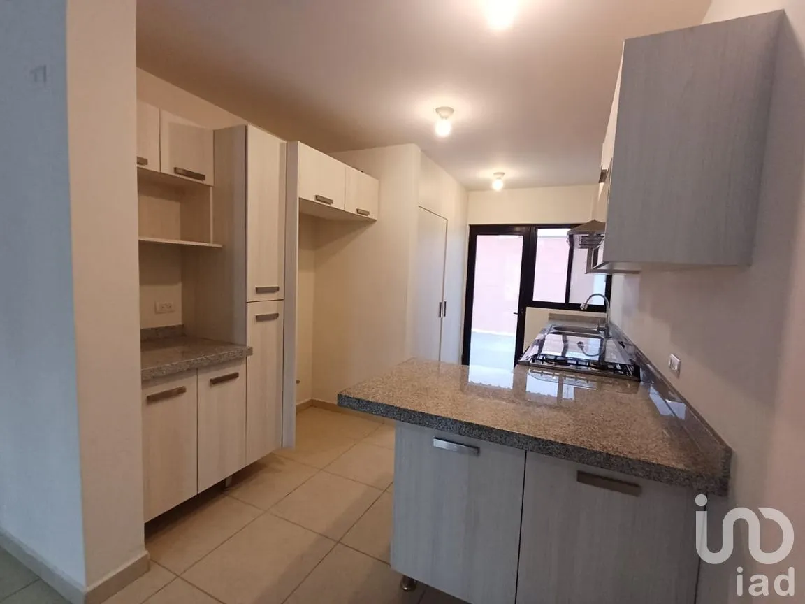 Casa en Venta en Zákia, El Marqués, Querétaro | NEX-306123 | iad México | Foto 3 de 12