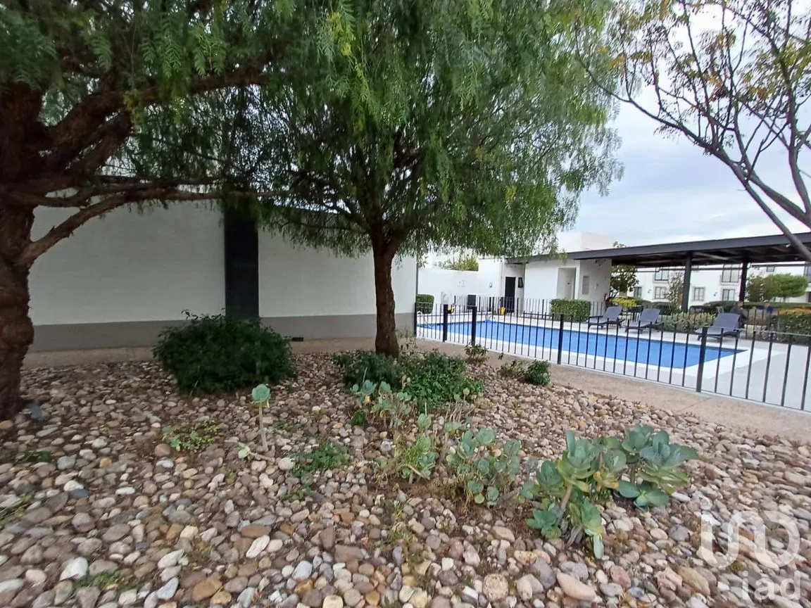 Casa en Venta en Zákia, El Marqués, Querétaro | NEX-306123 | iad México | Foto 4 de 12