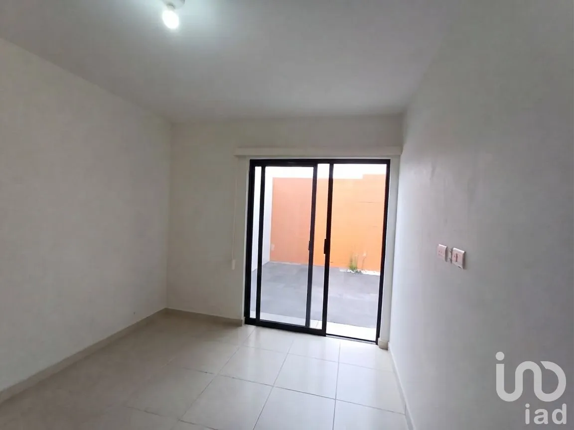 Casa en Venta en Zákia, El Marqués, Querétaro | NEX-306123 | iad México | Foto 6 de 12