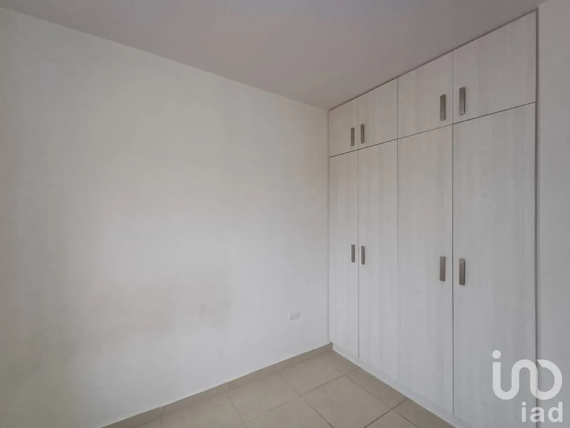 Casa en Venta en Zákia, El Marqués, Querétaro | NEX-306123 | iad México | Foto 7 de 12