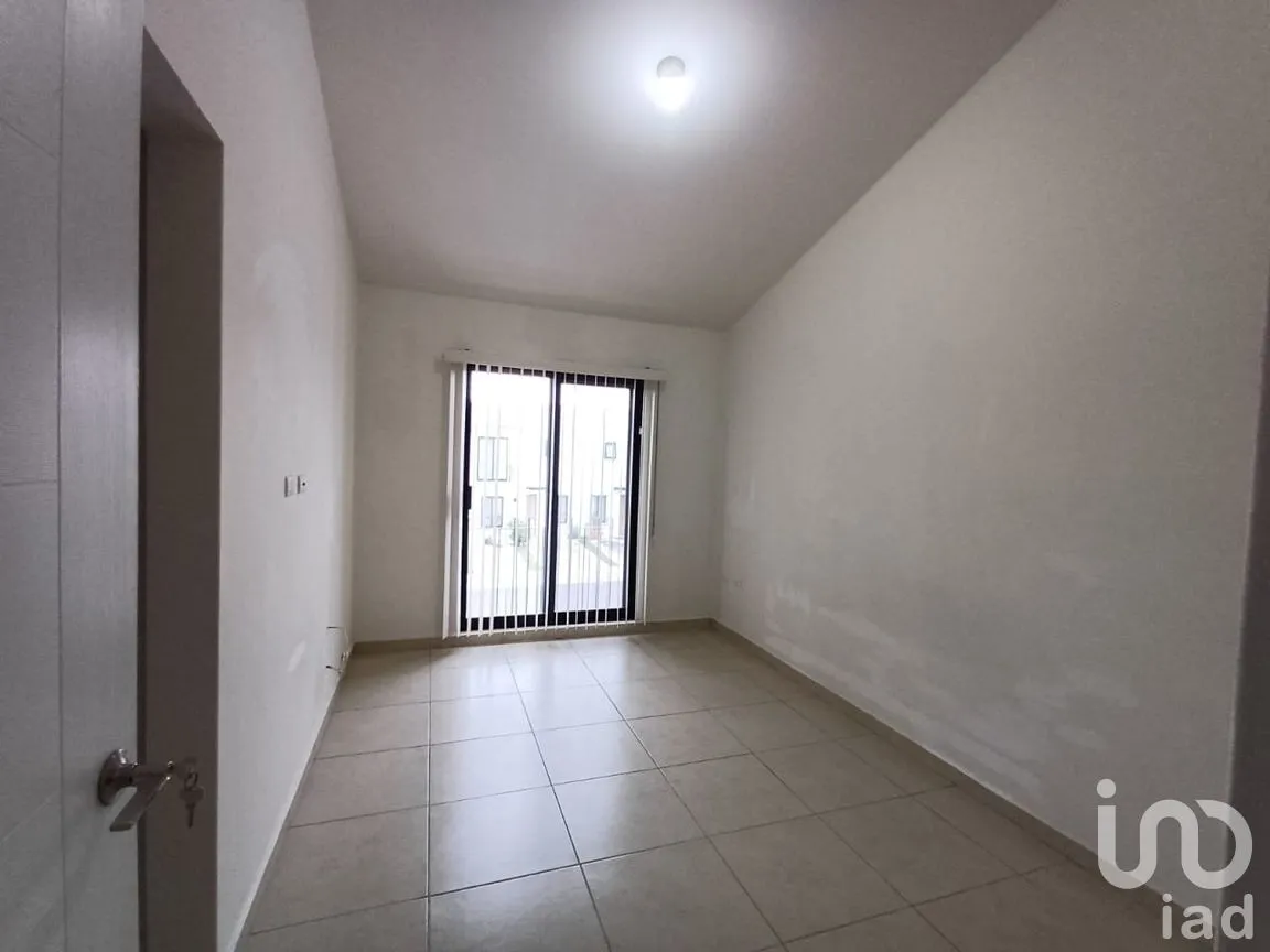 Casa en Venta en Zákia, El Marqués, Querétaro | NEX-306123 | iad México | Foto 8 de 12