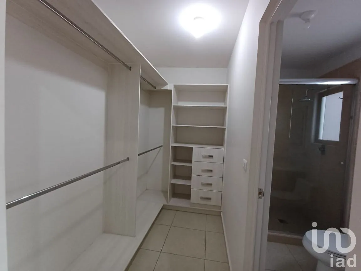 Casa en Venta en Zákia, El Marqués, Querétaro | NEX-306123 | iad México | Foto 9 de 12
