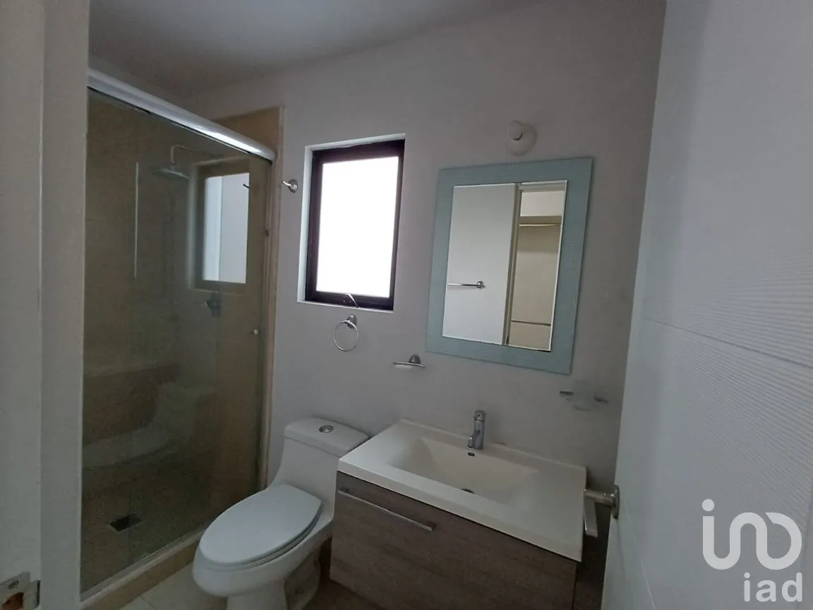 Casa en Venta en Zákia, El Marqués, Querétaro | NEX-306123 | iad México | Foto 10 de 12
