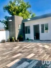 NEX-283208 - Departamento en Renta, con 2 recamaras, con 2 baños, con 100 m2 de construcción en Contry, CP 64860, Nuevo León.