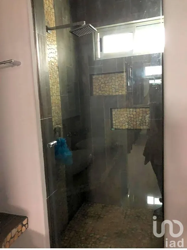 Casa en Renta en Valle de Cristal, Monterrey, Nuevo León | NEX-286739 | iad México | Foto 11 de 18