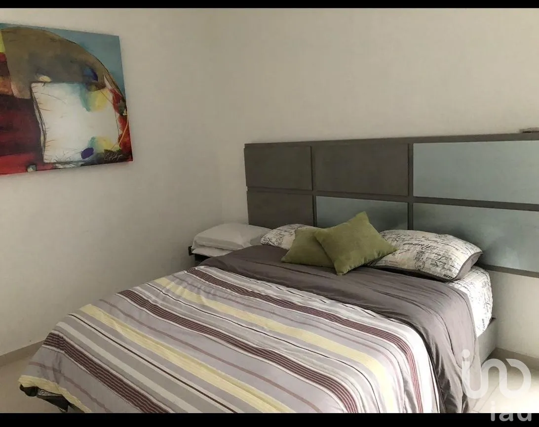 Casa en Renta en Valle de Cristal, Monterrey, Nuevo León | NEX-286739 | iad México | Foto 12 de 18