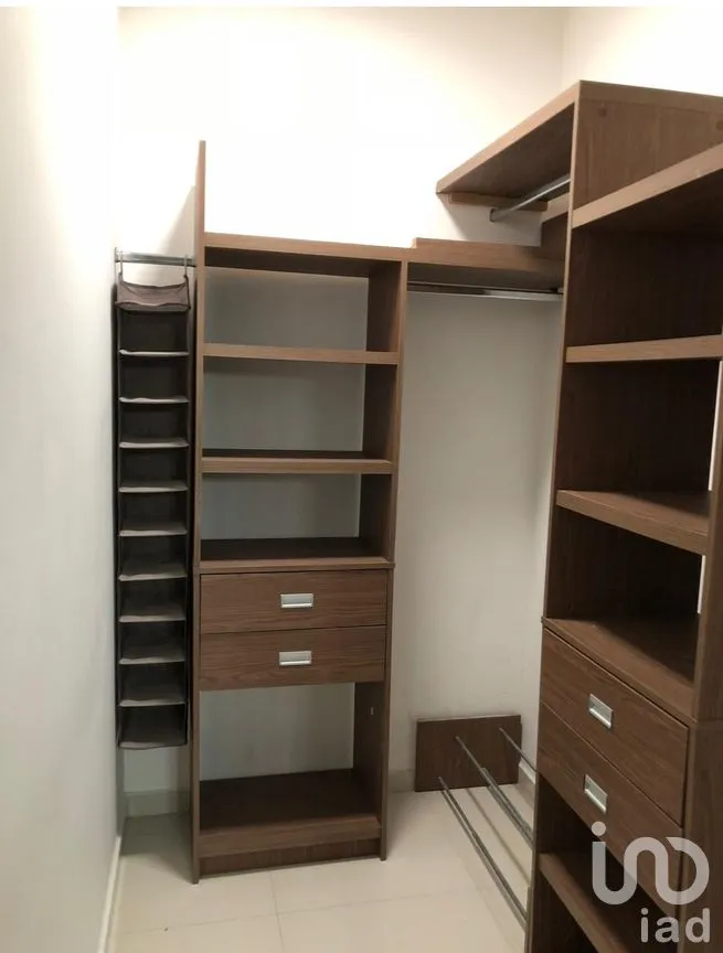 Casa en Renta en Valle de Cristal, Monterrey, Nuevo León | NEX-286739 | iad México | Foto 14 de 18