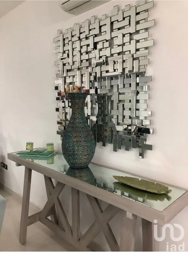 Casa en Renta en Valle de Cristal, Monterrey, Nuevo León | NEX-286739 | iad México | Foto 3 de 18