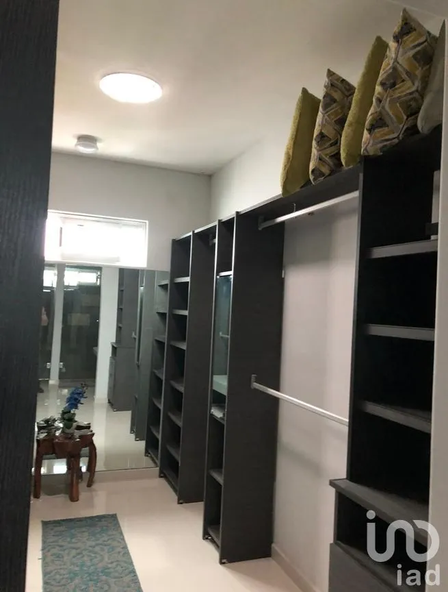 Casa en Renta en Valle de Cristal, Monterrey, Nuevo León | NEX-286739 | iad México | Foto 10 de 18