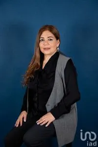 Lourdes Gómez