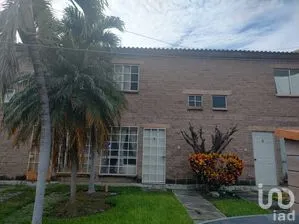 NEX-265011 - Casa en Venta, con 2 recamaras, con 1 baño, con 57 m2 de construcción en Geo Villas Colorines, CP 62767, Morelos.