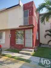 NEX-265018 - Casa en Venta, con 3 recamaras, con 2 baños, con 87 m2 de construcción en Rinconada de Xochitepec, CP 62790, Morelos.