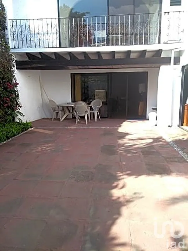 Casa en Venta en Maravillas, Cuernavaca, Morelos | NEX-265330 | iad México | Foto 2 de 27