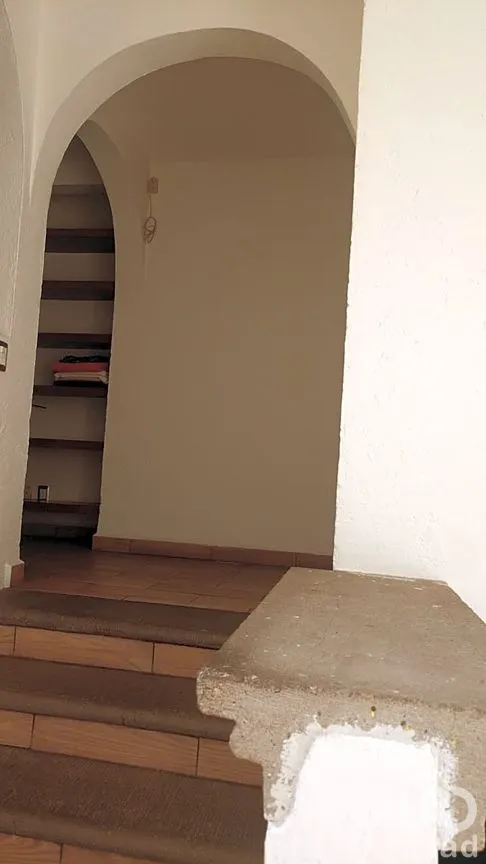 Casa en Venta en Maravillas, Cuernavaca, Morelos | NEX-265330 | iad México | Foto 11 de 27