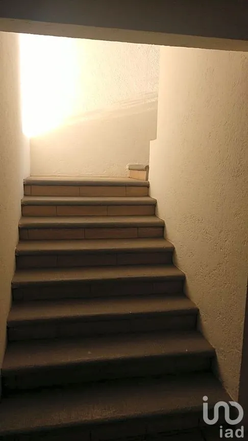 Casa en Venta en Maravillas, Cuernavaca, Morelos | NEX-265330 | iad México | Foto 12 de 27