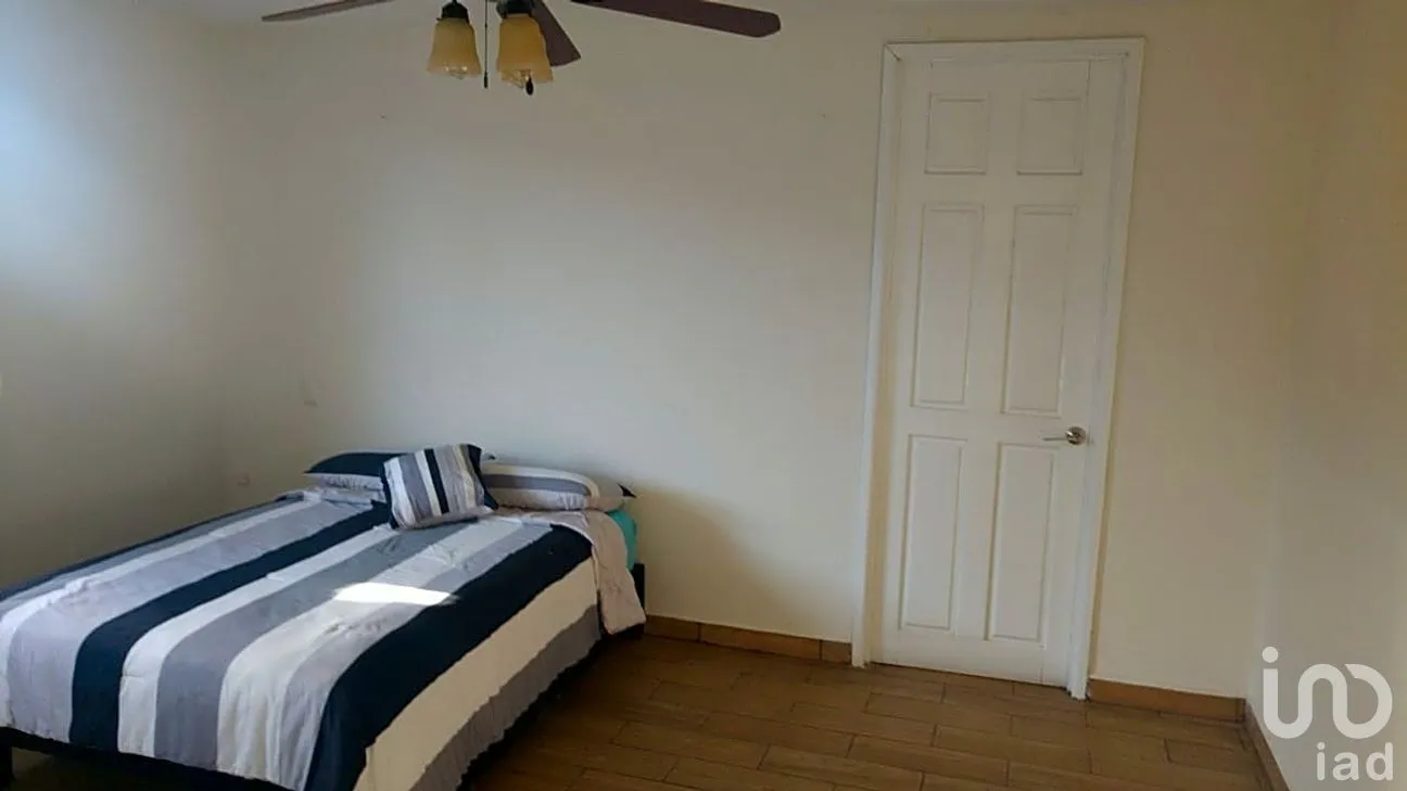 Casa en Venta en Maravillas, Cuernavaca, Morelos | NEX-265330 | iad México | Foto 14 de 27