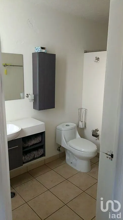 Casa en Venta en Maravillas, Cuernavaca, Morelos | NEX-265330 | iad México | Foto 15 de 27