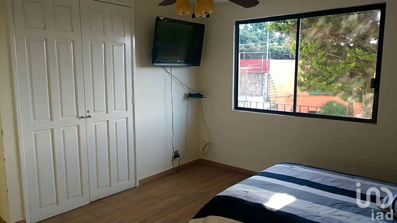 Casa en Venta en Maravillas, Cuernavaca, Morelos | NEX-265330 | iad México | Foto 16 de 27