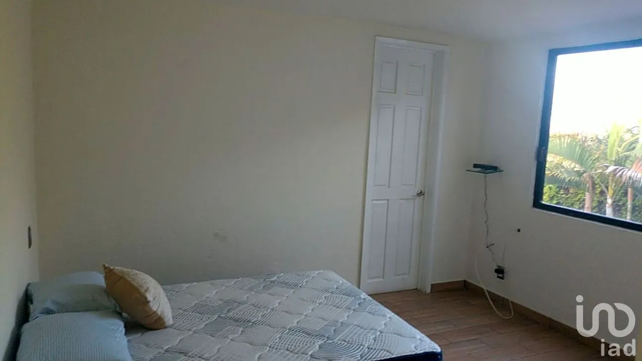 Casa en Venta en Maravillas, Cuernavaca, Morelos | NEX-265330 | iad México | Foto 17 de 27