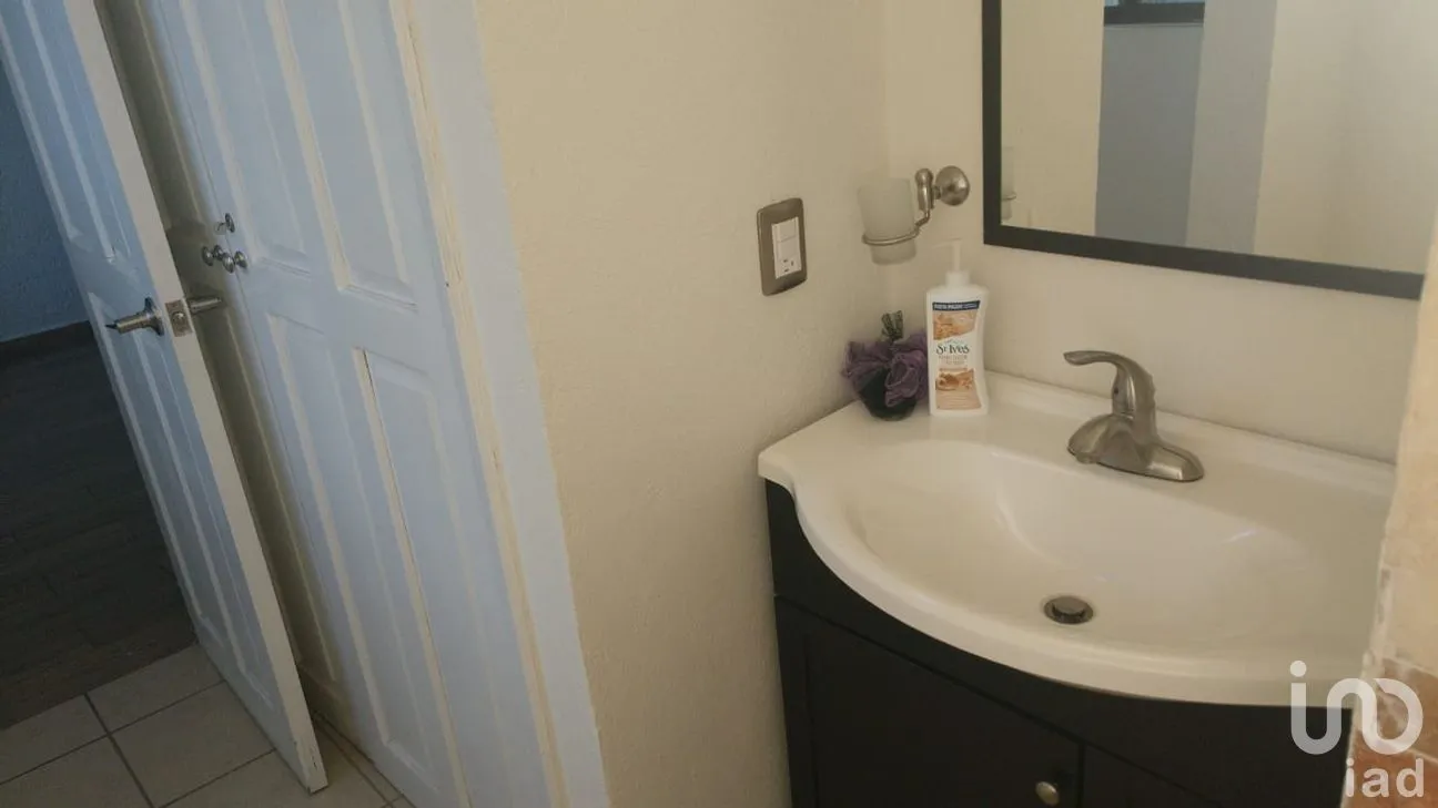 Casa en Venta en Maravillas, Cuernavaca, Morelos | NEX-265330 | iad México | Foto 18 de 27