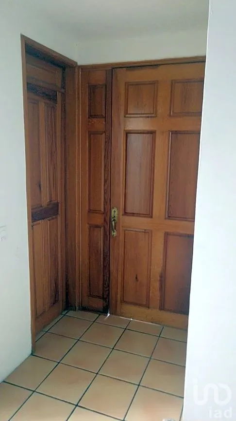 Casa en Venta en Maravillas, Cuernavaca, Morelos | NEX-265330 | iad México | Foto 19 de 27