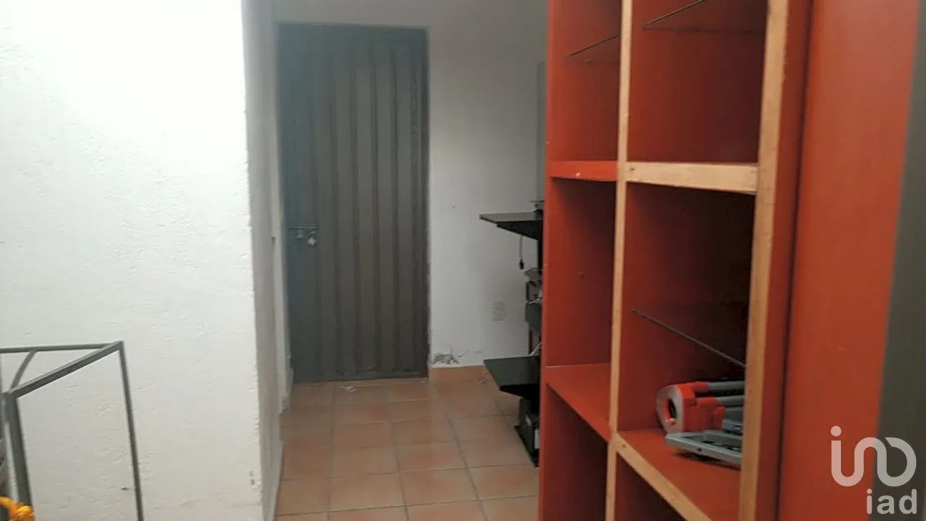 Casa en Venta en Maravillas, Cuernavaca, Morelos | NEX-265330 | iad México | Foto 20 de 27