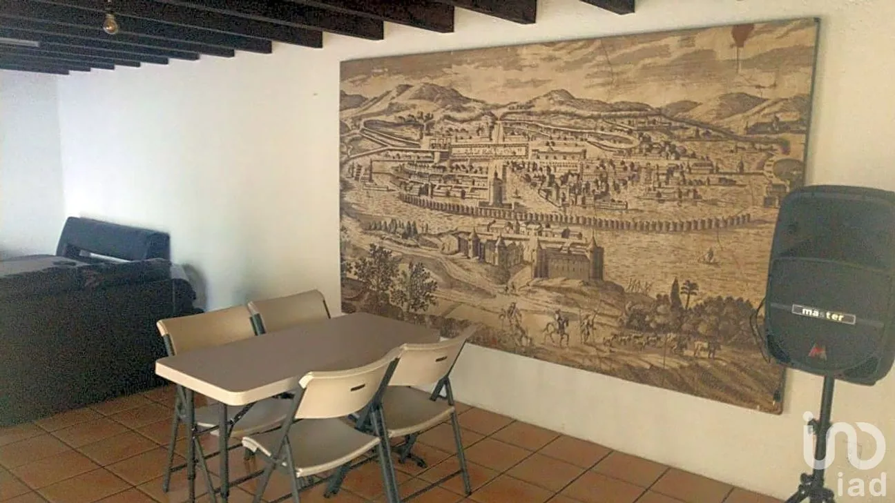 Casa en Venta en Maravillas, Cuernavaca, Morelos | NEX-265330 | iad México | Foto 3 de 27