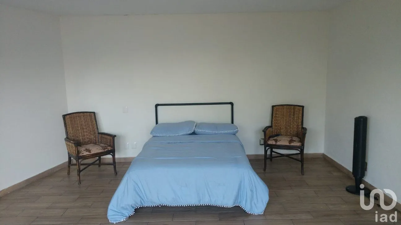 Casa en Venta en Maravillas, Cuernavaca, Morelos | NEX-265330 | iad México | Foto 21 de 27