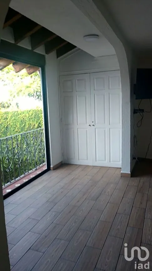 Casa en Venta en Maravillas, Cuernavaca, Morelos | NEX-265330 | iad México | Foto 23 de 27