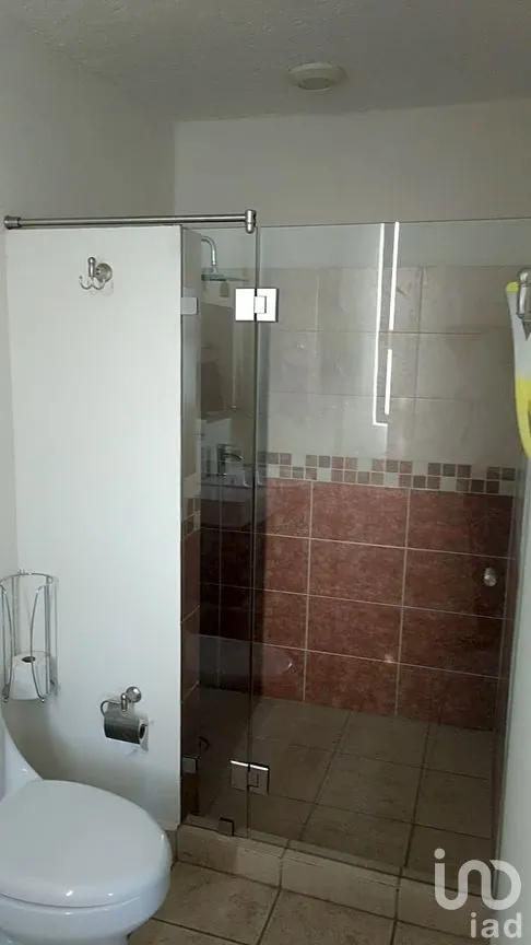 Casa en Venta en Maravillas, Cuernavaca, Morelos | NEX-265330 | iad México | Foto 24 de 27