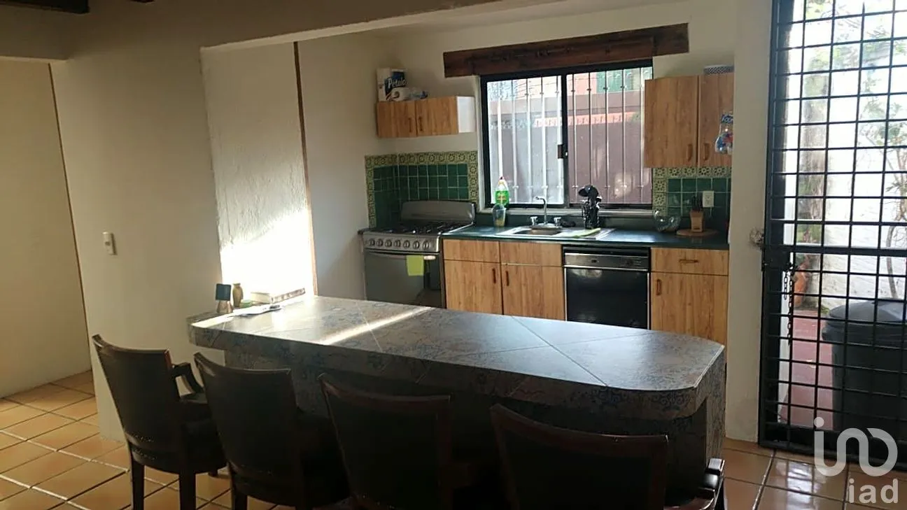 Casa en Venta en Maravillas, Cuernavaca, Morelos | NEX-265330 | iad México | Foto 4 de 27