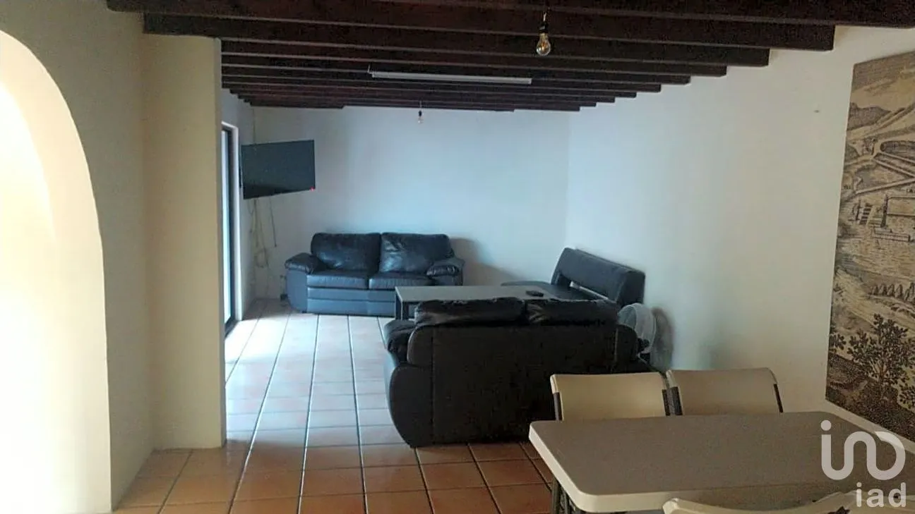 Casa en Venta en Maravillas, Cuernavaca, Morelos | NEX-265330 | iad México | Foto 5 de 27