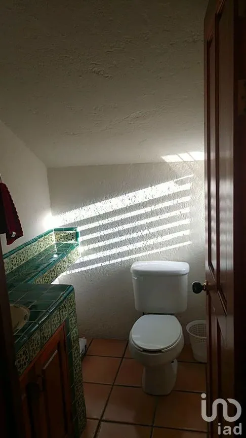 Casa en Venta en Maravillas, Cuernavaca, Morelos | NEX-265330 | iad México | Foto 9 de 27