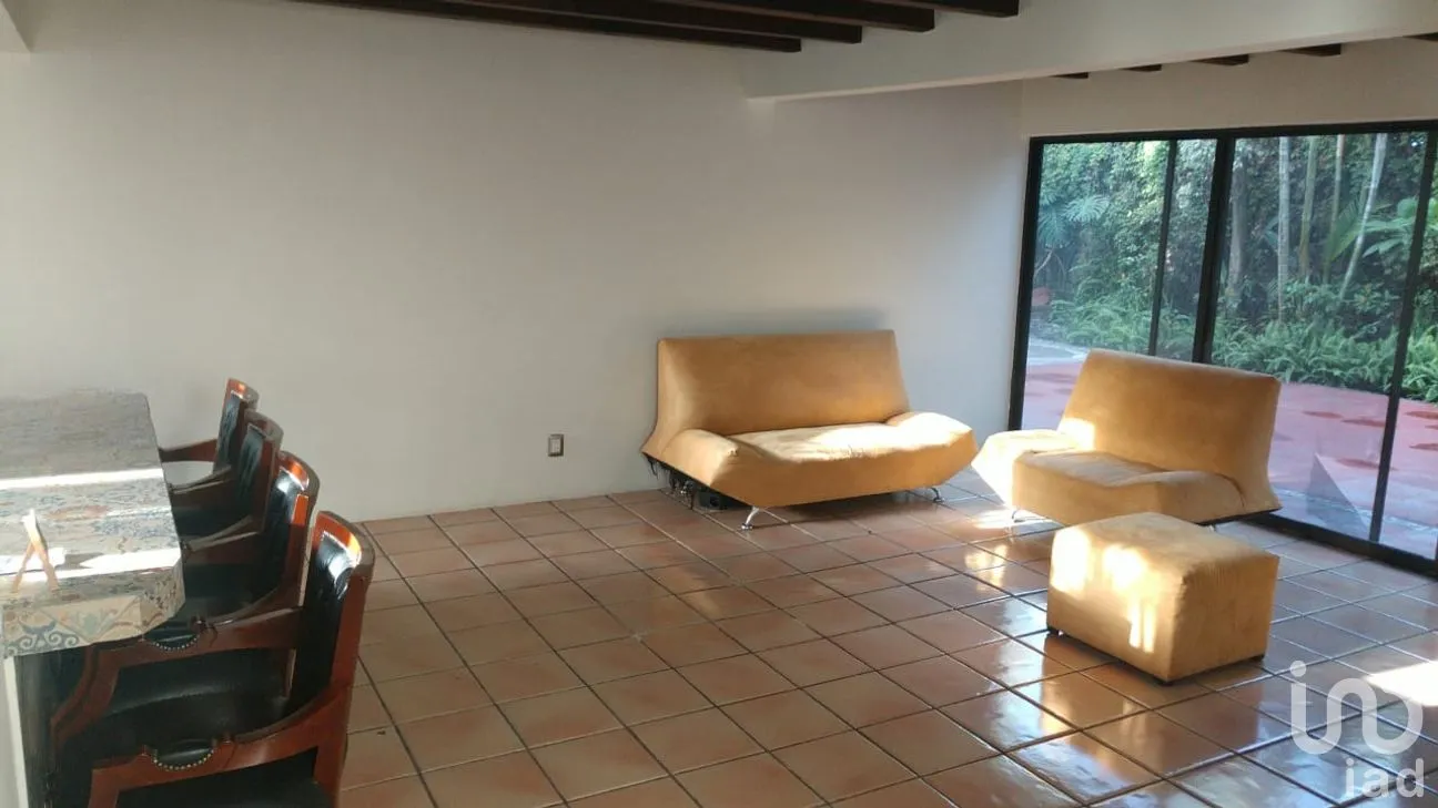 Casa en Venta en Maravillas, Cuernavaca, Morelos | NEX-265330 | iad México | Foto 10 de 27