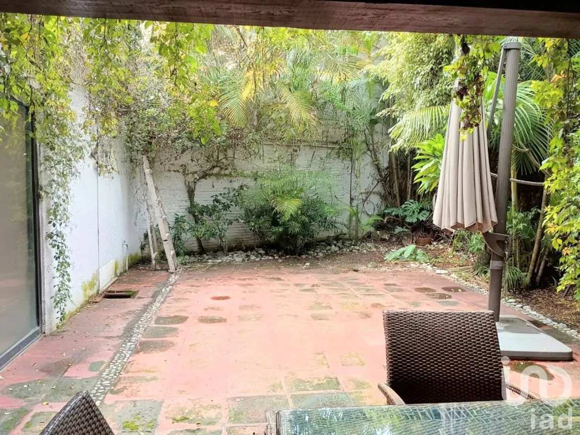 Casa en Venta en Maravillas, Cuernavaca, Morelos | NEX-265330 | iad México | Foto 12 de 26