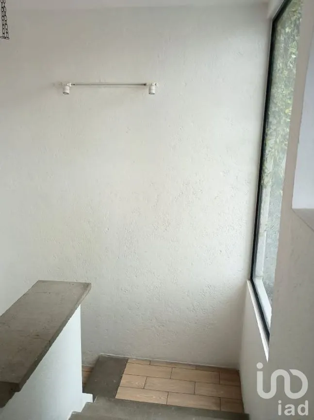 Casa en Venta en Maravillas, Cuernavaca, Morelos | NEX-265330 | iad México | Foto 13 de 26